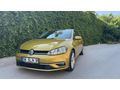 HATASIZ BOYASIZ OTOMATİK GOLF 7.5