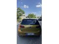 HATASIZ BOYASIZ OTOMATİK GOLF 7.5