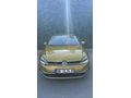 HATASIZ BOYASIZ OTOMATİK GOLF 7.5