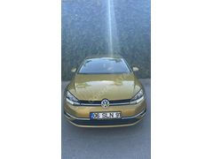 HATASIZ BOYASIZ OTOMATİK GOLF 7.5
