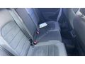 HATASIZ BOYASIZ OTOMATİK GOLF 7.5