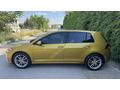 HATASIZ BOYASIZ OTOMATİK GOLF 7.5