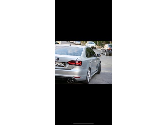 çok çok temiz sınıf araba