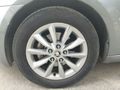 SKODA OCTAVİA 2013 