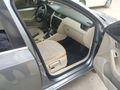 SKODA OCTAVİA 2013 