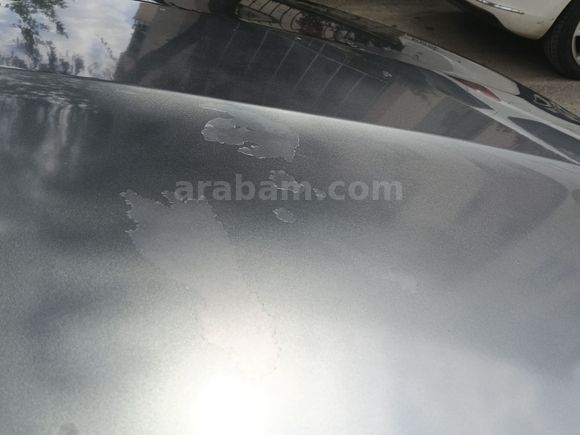 SKODA OCTAVİA 2013 