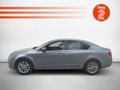 SKODA OCTAVİA 2013 