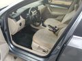 SKODA OCTAVİA 2013 