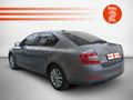SKODA OCTAVİA 2013 