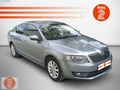 SKODA Octavia 1.6 TDI Elegance DSG