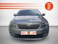 SKODA OCTAVİA 2013 