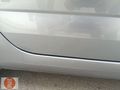 SKODA Octavia 1.6 TDI Elegance DSG