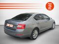 SKODA OCTAVİA 2013 