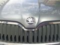 SKODA OCTAVİA 2013 