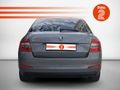 SKODA OCTAVİA 2013 