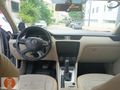 SKODA Octavia 1.6 TDI Elegance DSG