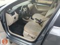 SKODA Octavia 1.6 TDI Elegance DSG