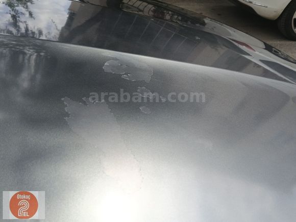 SKODA Octavia 1.6 TDI Elegance DSG