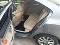 SKODA Octavia 1.6 TDI Elegance DSG