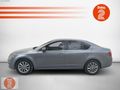 SKODA Octavia 1.6 TDI Elegance DSG