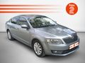 SKODA OCTAVİA 2013 
