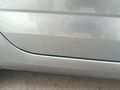 SKODA OCTAVİA 2013 