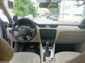 SKODA OCTAVİA 2013 