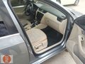 SKODA Octavia 1.6 TDI Elegance DSG