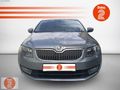 SKODA Octavia 1.6 TDI Elegance DSG