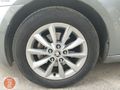 SKODA Octavia 1.6 TDI Elegance DSG