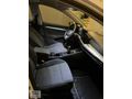 2021 DEGISENSIZ VOLKSWAGEN GOLF 1.0TSI