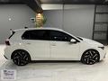 2021 DEGISENSIZ VOLKSWAGEN GOLF 1.0TSI