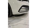 2021 DEGISENSIZ VOLKSWAGEN GOLF 1.0TSI