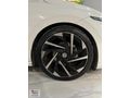 2021 DEGISENSIZ VOLKSWAGEN GOLF 1.0TSI