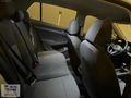 2021 DEGISENSIZ VOLKSWAGEN GOLF 1.0TSI