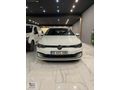 2021 DEGISENSIZ VOLKSWAGEN GOLF 1.0TSI