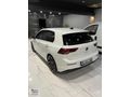 2021 DEGISENSIZ VOLKSWAGEN GOLF 1.0TSI