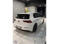 2021 DEGISENSIZ VOLKSWAGEN GOLF 1.0TSI