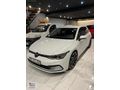 2021 DEGISENSIZ VOLKSWAGEN GOLF 1.0TSI