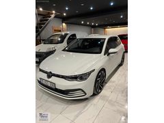 2021 DEGISENSIZ VOLKSWAGEN GOLF 1.0TSI