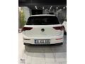 2021 DEGISENSIZ VOLKSWAGEN GOLF 1.0TSI