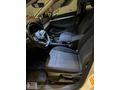 2021 DEGISENSIZ VOLKSWAGEN GOLF 1.0TSI