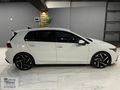 2021 DEGISENSIZ VOLKSWAGEN GOLF 1.0TSI