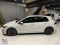 2021 DEGISENSIZ VOLKSWAGEN GOLF 1.0TSI