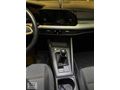 2021 DEGISENSIZ VOLKSWAGEN GOLF 1.0TSI