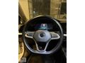 2021 DEGISENSIZ VOLKSWAGEN GOLF 1.0TSI