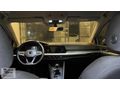 2021 DEGISENSIZ VOLKSWAGEN GOLF 1.0TSI
