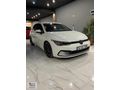 2021 DEGISENSIZ VOLKSWAGEN GOLF 1.0TSI