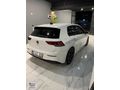 2021 DEGISENSIZ VOLKSWAGEN GOLF 1.0TSI