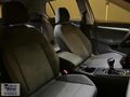 2021 DEGISENSIZ VOLKSWAGEN GOLF 1.0TSI